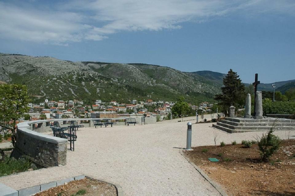 Apartment Waves-Villa Sunce Senj  Exterior photo